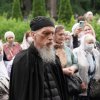 40 дней отцу Александру